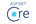 ASP.NET Core logo